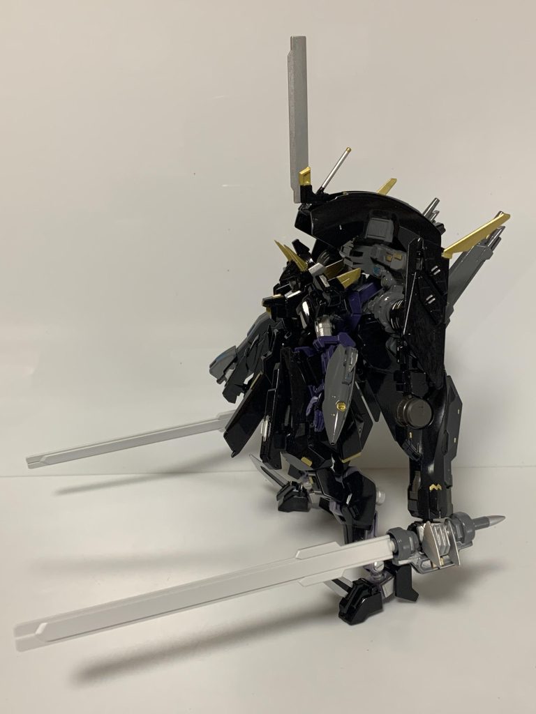 ウーンドウォート"フィーア"–6枚目/制作者:T.K(てぃ〜け〜)