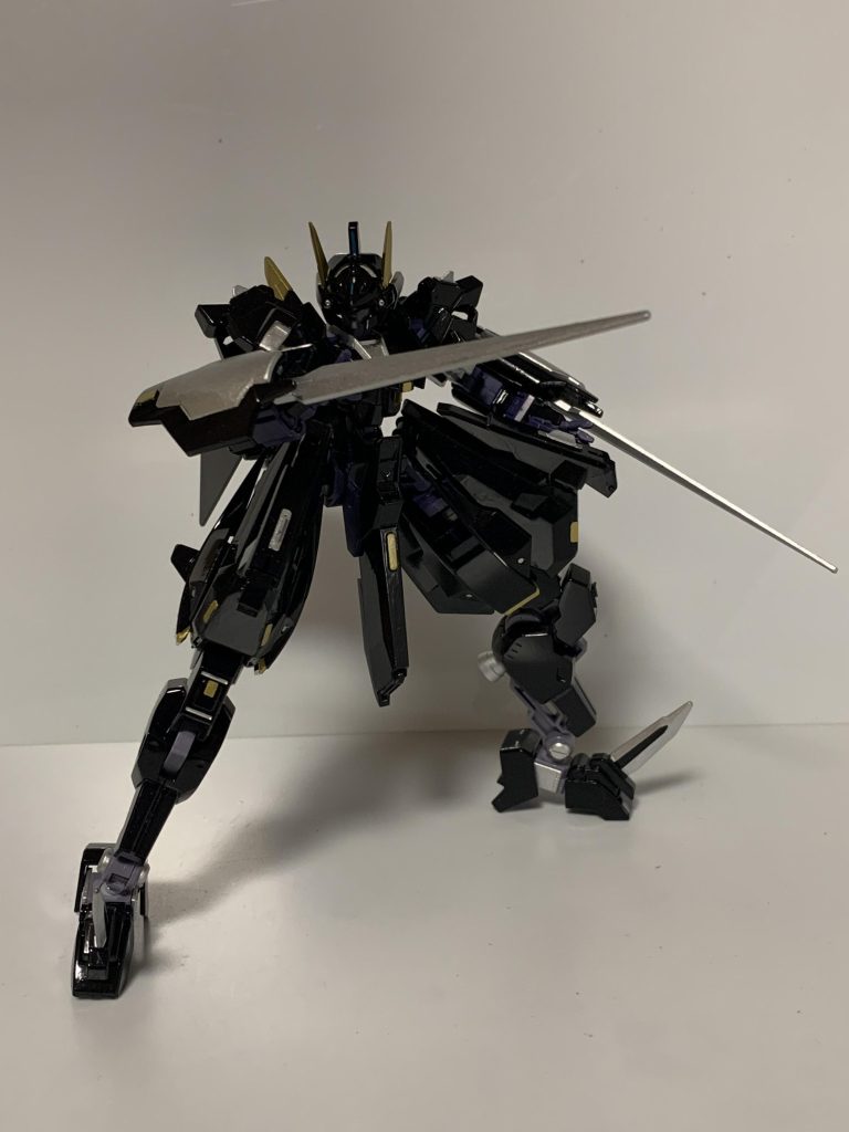 ウーンドウォート"フィーア"–3枚目/制作者:T.K(てぃ〜け〜)