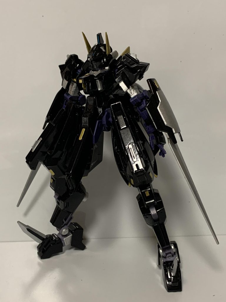 ウーンドウォート"フィーア"–2枚目/制作者:T.K(てぃ〜け〜)