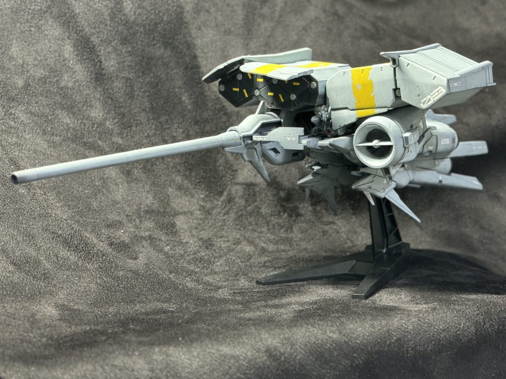 全身写真忘れてた...