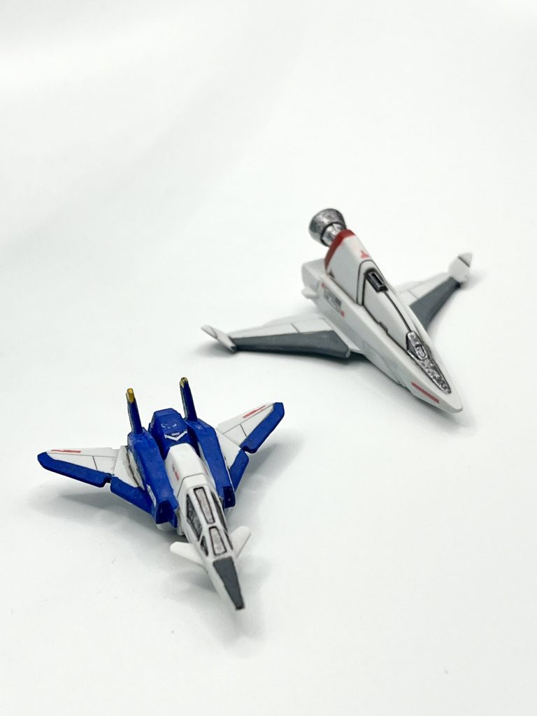 最後までご覧頂きありがとうございました😊