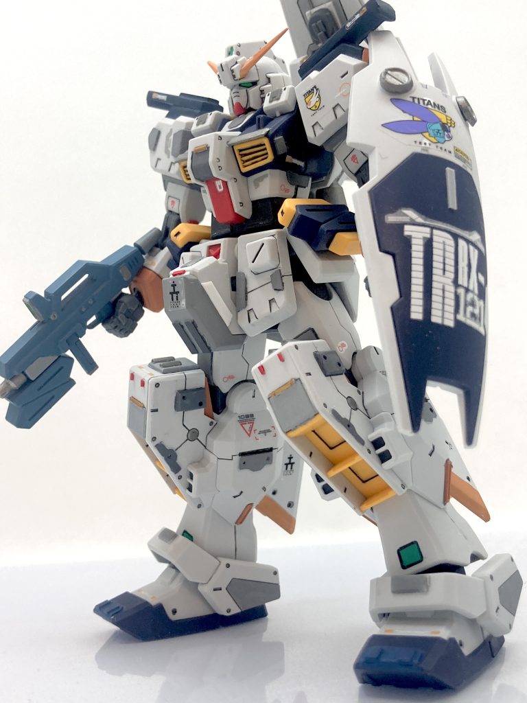 ここから先はお気楽汚し前です( ˶'ᵕ'˶)