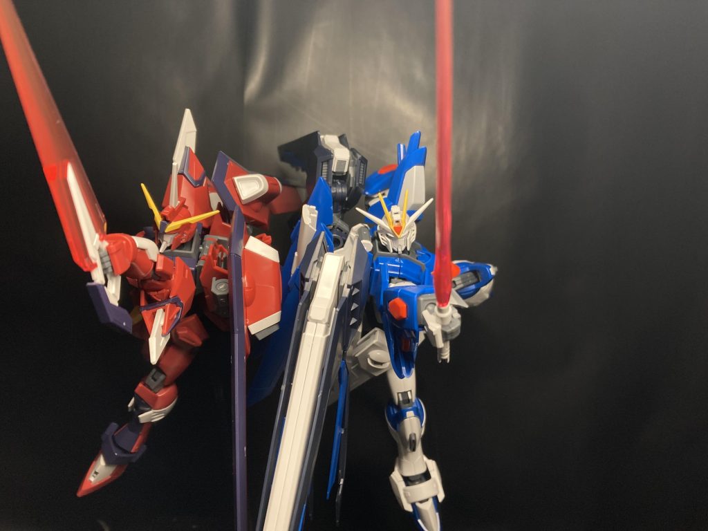 ご観覧頂きありがとうございました！！