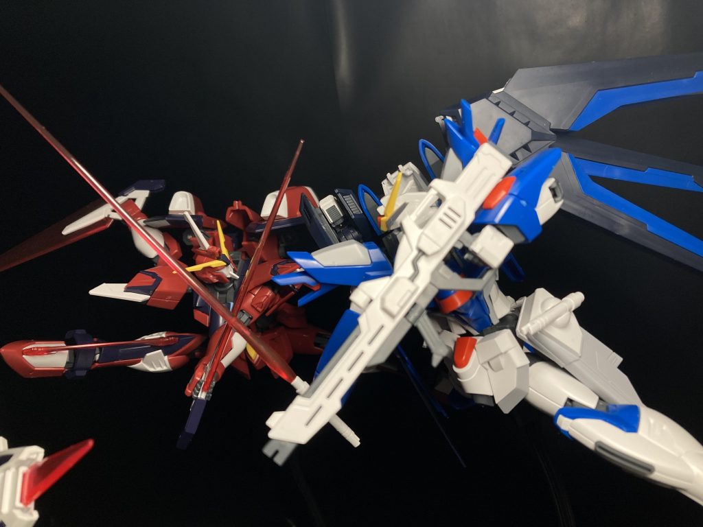 ご観覧頂きありがとうございました！