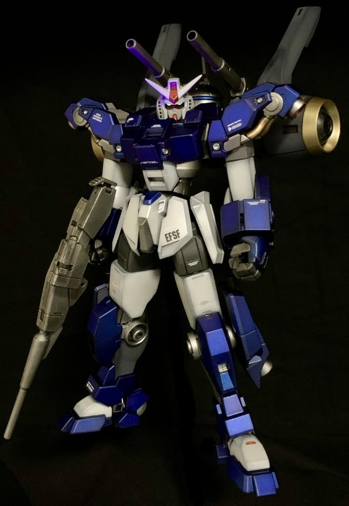 シン・デミバーディング–2枚目/制作者：roki