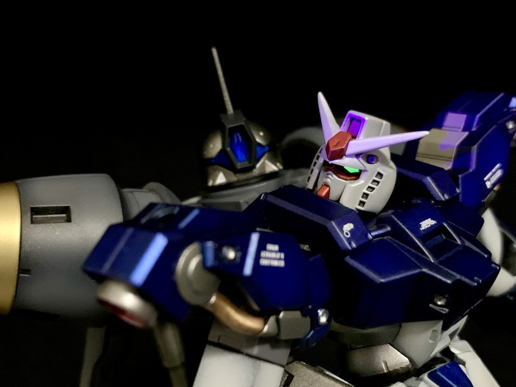 「怖いから前向くなよ・・・」最後までありがとうございました！