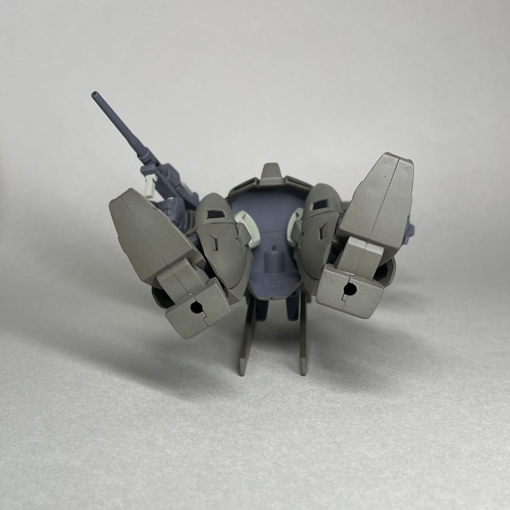 下から 足裏は特に何もしていません💦