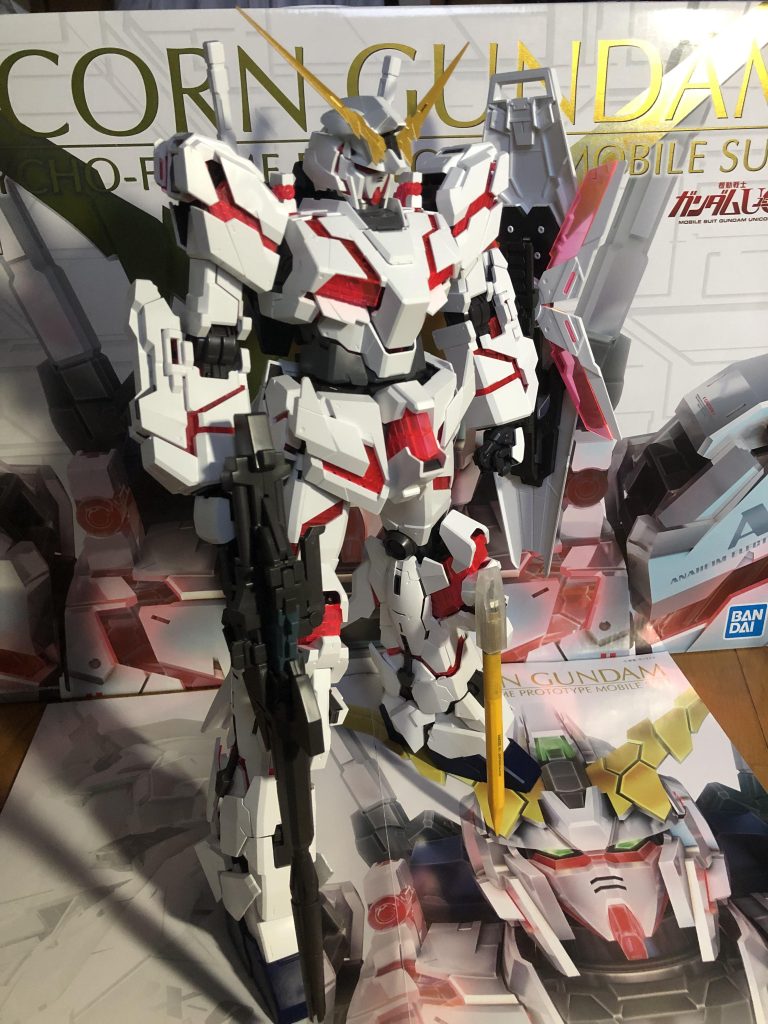 デストロイモード