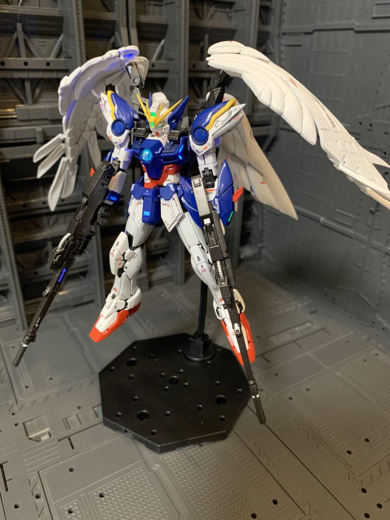 最後までご覧頂きありがとうございました😊