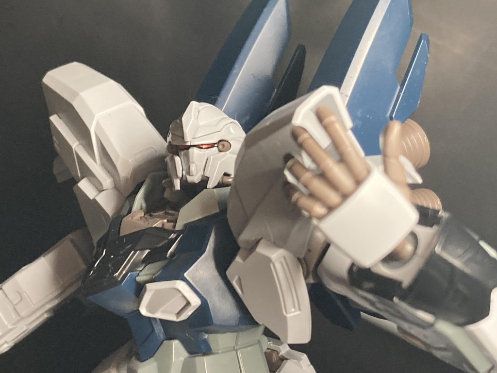 （PR）シナンジュスタインとはさほど関係ないですが本日白菜さんが筆記したガンダムビルドダイバーズUpdraft3話が投稿されました！少しずつ進んでいくストーリーを是非とも！pixivさんにてもちろん無償で読めますので気になった方は見てくれると嬉しいです！またウアオ担当の偶数回は6月下旬頃に投稿しますので良ければそちらも！！（強欲の壺）ガンダムビルドダイバーズUpdraftまとめhttps://www.pixiv.net/novel/series/9884320 