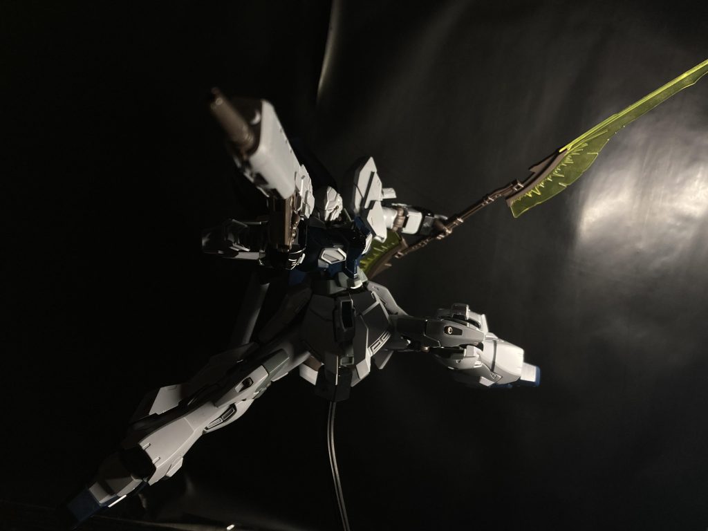 シナンジュ・スタイン（NT）–4枚目/制作者：ウアオの制作場！