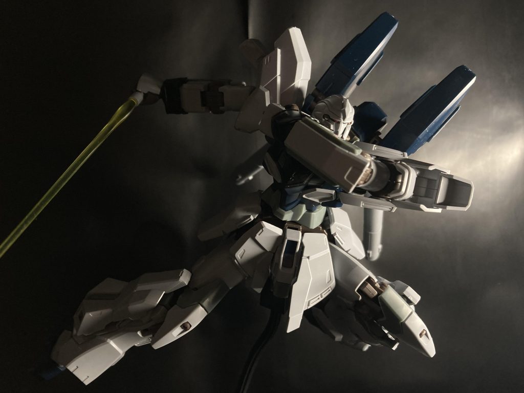 シナンジュ・スタイン（NT）–7枚目/制作者：ウアオの制作場！