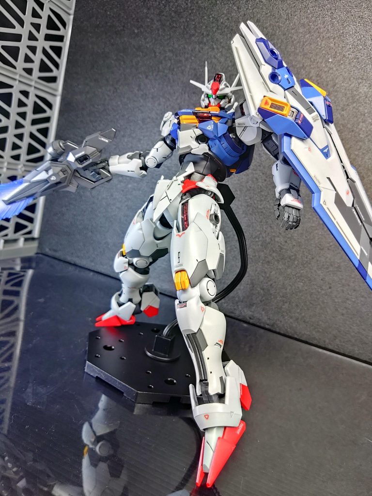 最後までお付き合い頂き有難うございました!売り場で見かけたら是非、手にとって見て下さい(昭和のオジサンには刺激が強いです、ホント)