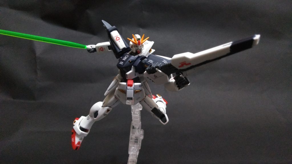 最大稼働状態及び疑似覚醒システム使用