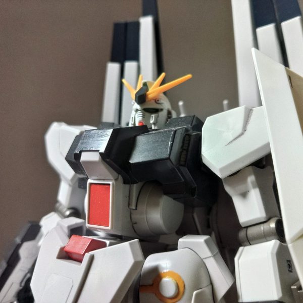 発注した物、実際に来た物