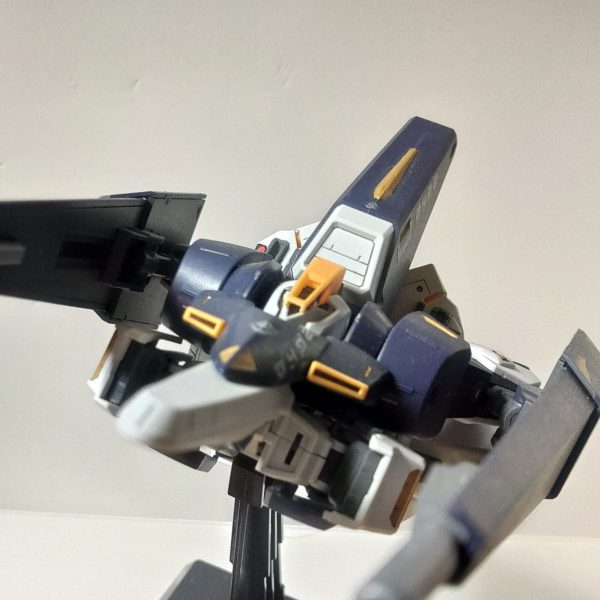 我々は15年待ったのだ