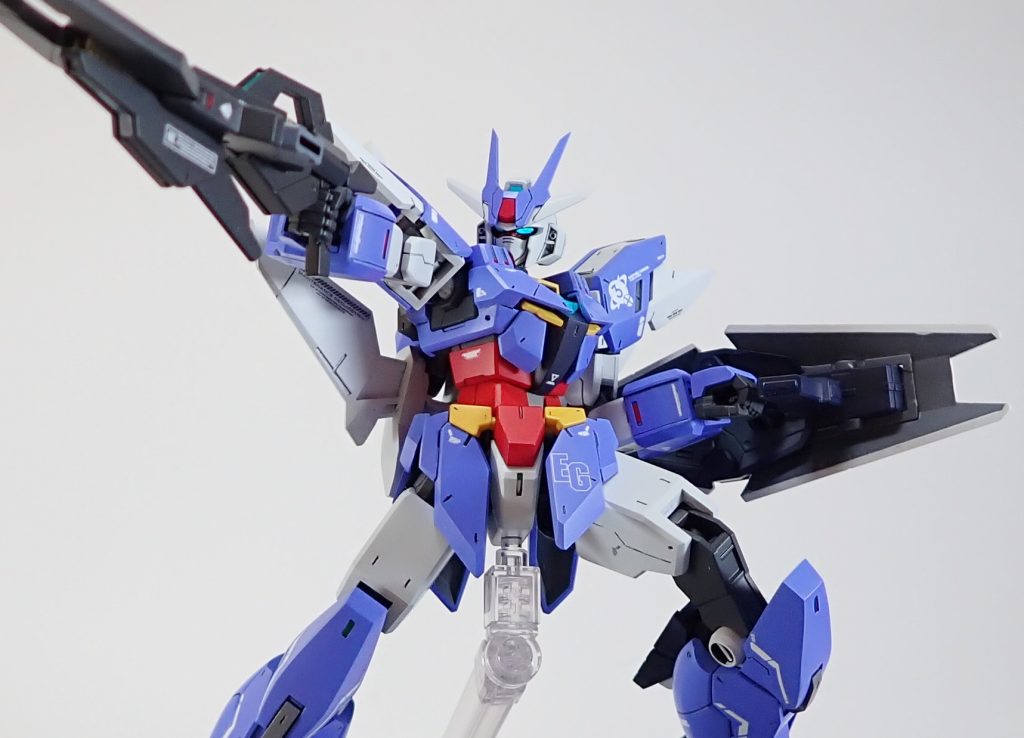 以上です。ご覧いただきありがとうございました。