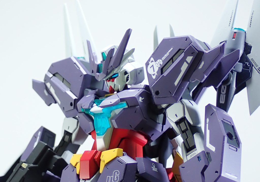 以上です。ご覧いただきありがとうございました。