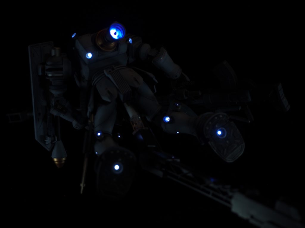 行ってきま～ス