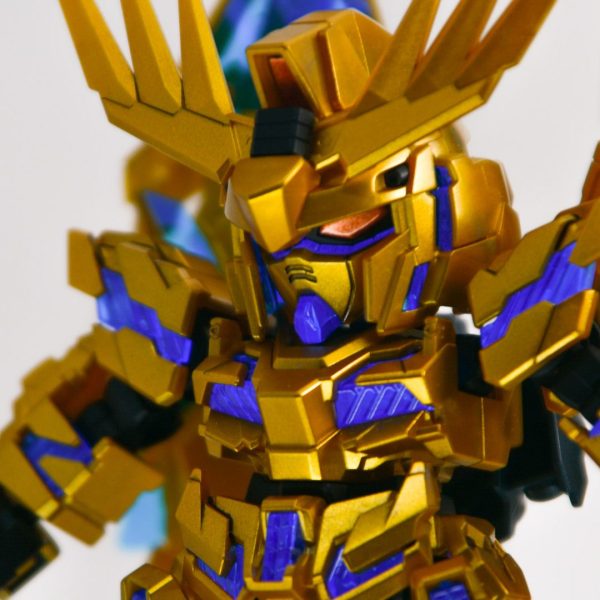 SDCS フェネクス