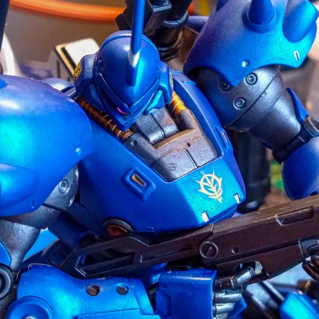 PSX_20240227_163538-aspect-