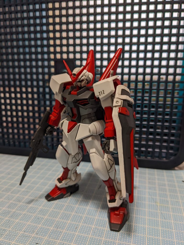 ブンドドしないマンなのでコレクションシリーズの低価格ありがたや～。復活しないかな…。再販宜しくお願い致します。