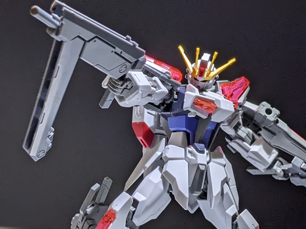 エクシード普通の写真なかったぁー！お気に入りのこれでも貼っとこう。