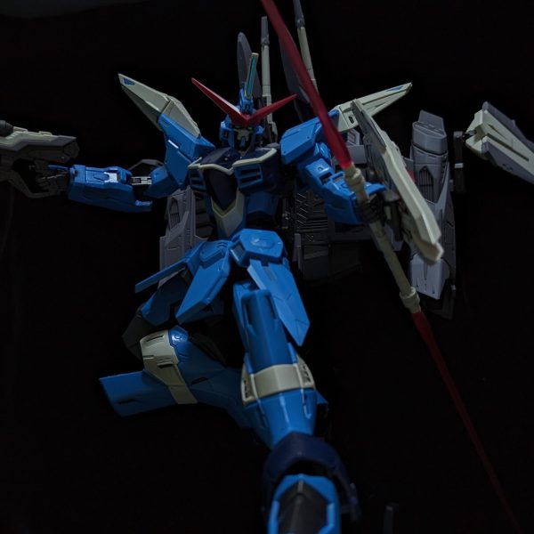 リアルタイプカラージャスティス　デカールレス