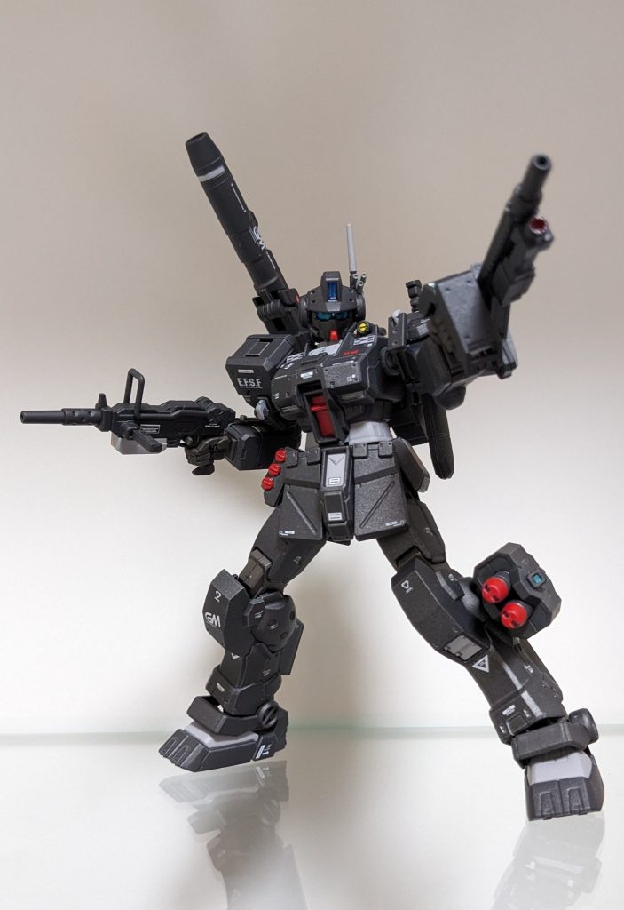 ジム•スパルタン(改修型)https://gumpla.jp/hg/1786108