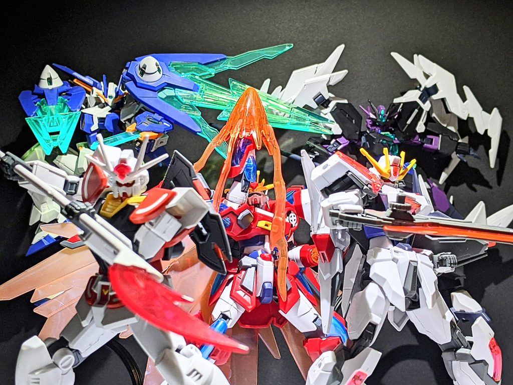 2月は投稿むずそうです…　　　　　　　　　Thank you for viewing……