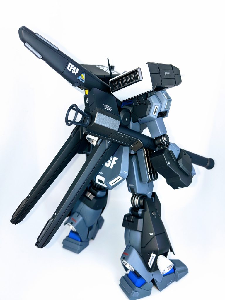 スタジェで作り初め–6枚目/制作者:dannasyan