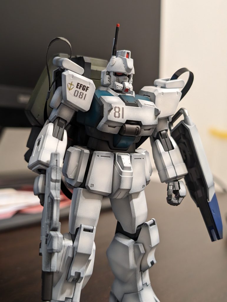 EZ8–2枚目/制作者：G-hassy