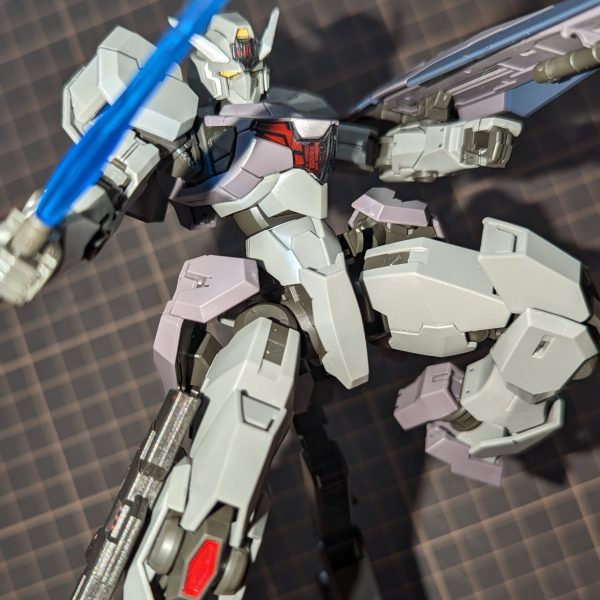 ガンヴォルヴァ