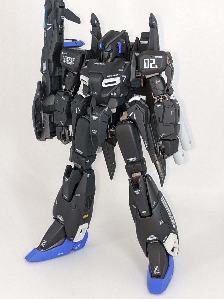 (はぁ~、やっぱりカッコいい)