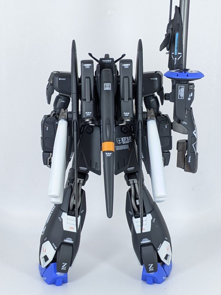 黒いヤツ–8枚目/制作者:dannasyan