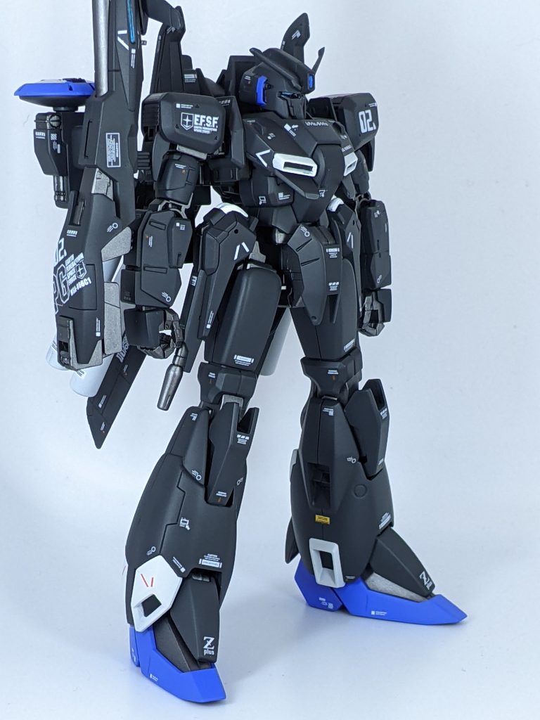 親子の好みって似るのですね。(ちょっと気恥ずかしいです。)