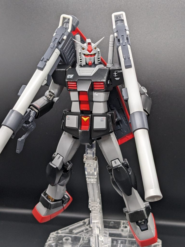 閲覧ありがとうございます