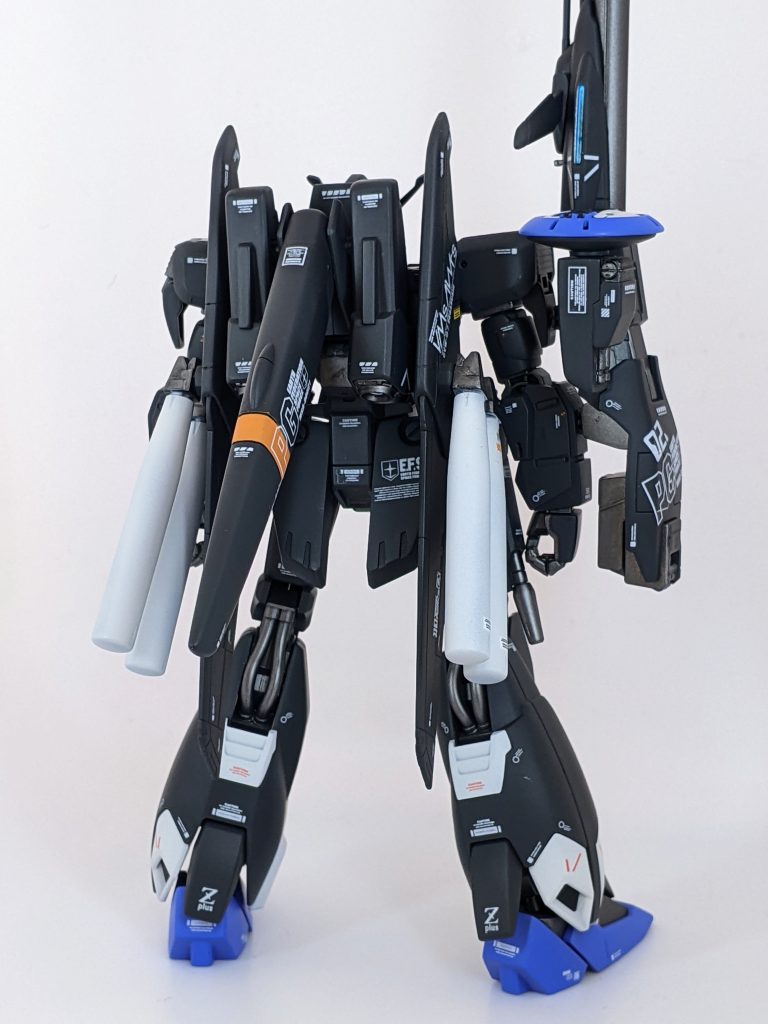 黒いヤツ–7枚目/制作者:dannasyan