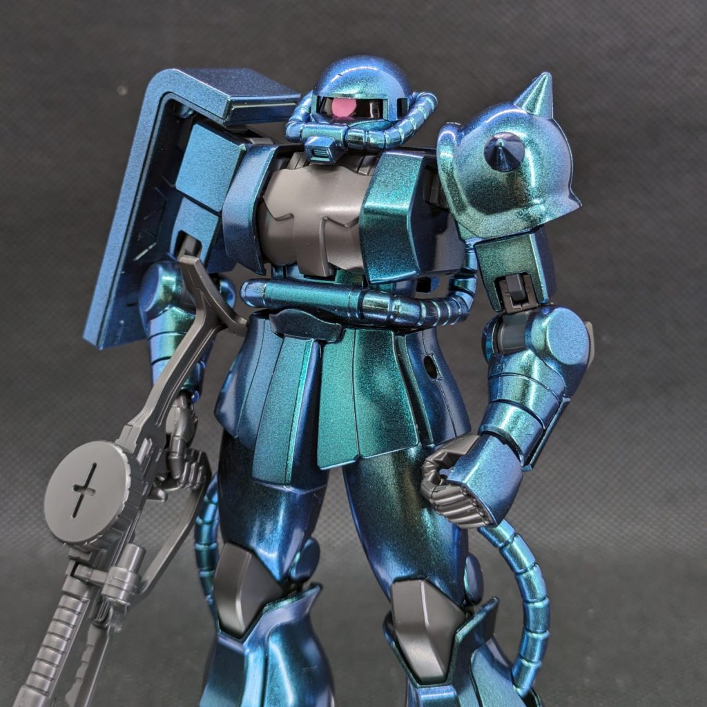 PXL_20240218_110446183-aspect-