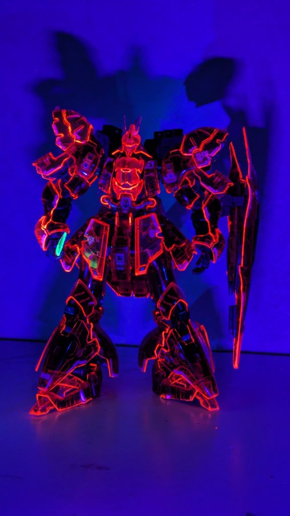 こんな感じ✌️