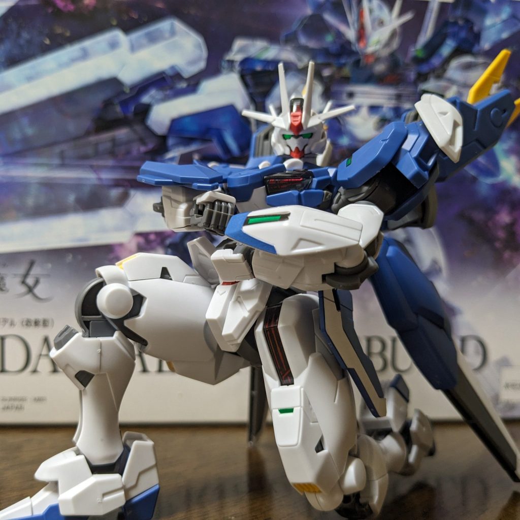 102 ガンプラまとめ売り[未使用]