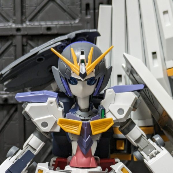 これからのアチェルビーシリーズ