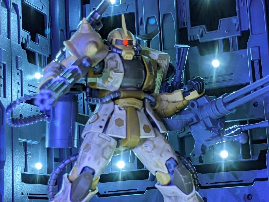 Thank you for viewing……