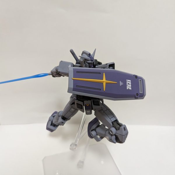 RX-78-2 ガンダム [BEYOND GLOBAL]　