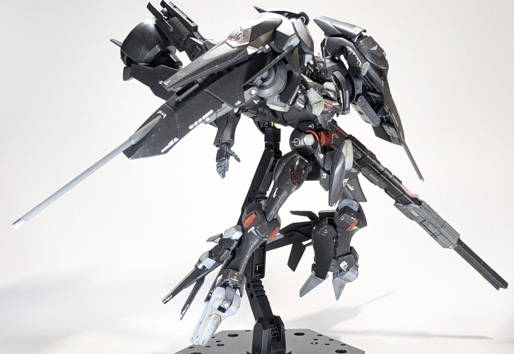 こっちの方が見やすいですね！くやしい！