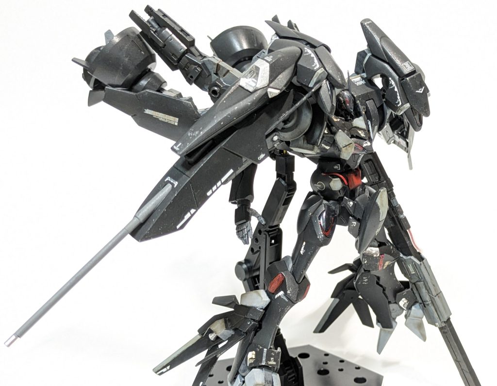 なんか黒背景にコダワリがある！みたいな戯言を述べていますが白背景の画像も追加します。難しい。光が反射するから黒背景はほんと難しい。