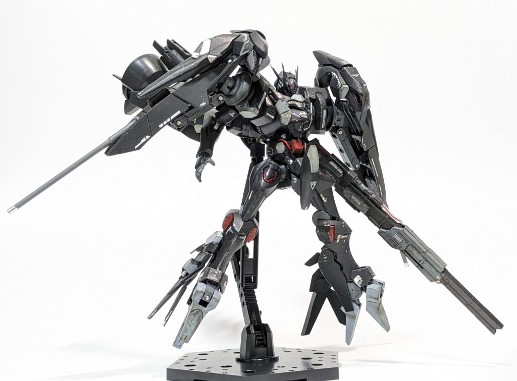 なんてことを言いつつ、粛々と白背景の画像を追加。