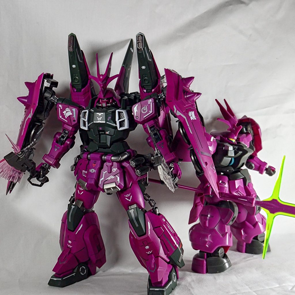 閲覧ありがとうございます！