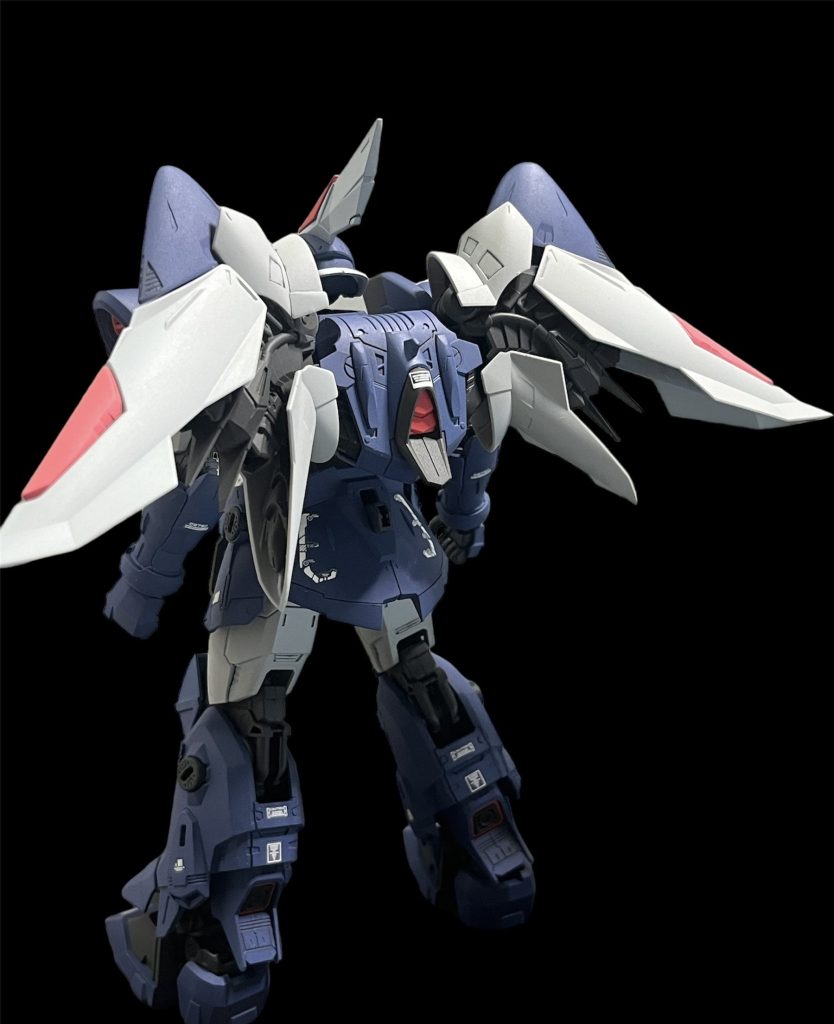 ジン-F–3枚目/制作者：イノ