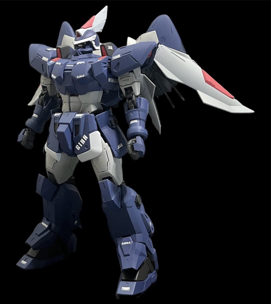 ジン-F–2枚目/制作者：イノ